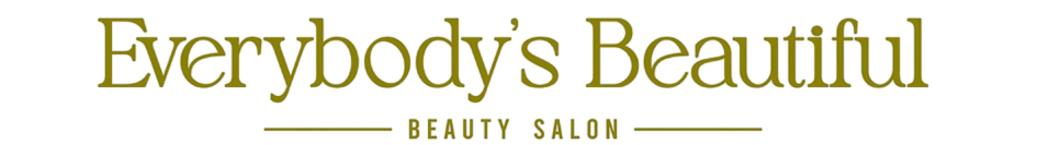 Everybody's Beautiful Beauty Salon